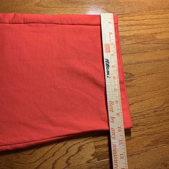 Erica Woman Size 3X stretchy dress or casual pants.  NWT - Picture 4 of 9